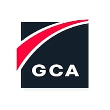 GCA (Groupe Charles André)