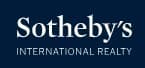 Sotheby's International Realty