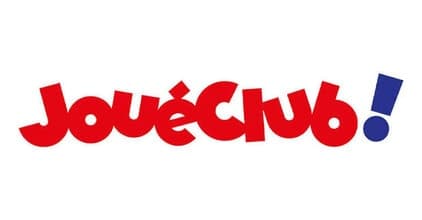 JouéClub