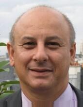 Renaud