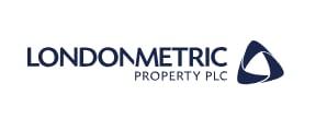 LondonMetric Property plc