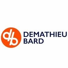 Demathieu Bard Construction Nord