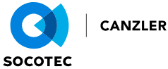 Canzler GmbH
