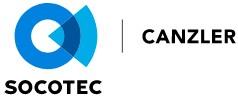 Canzler GmbH