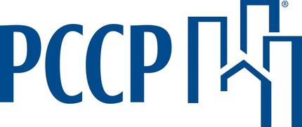 PCCP LLC