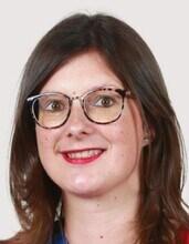Doriane
