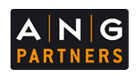 ANG PARTNERS