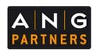 ANG PARTNERS