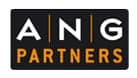 ANG PARTNERS