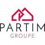 Partim