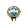 Kuwait Investment Office