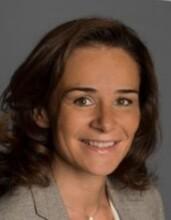 Laure