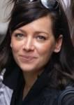 Nathalie