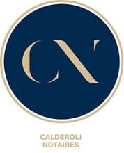 Calderoli Notaires