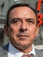 Philippe