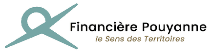 Financière Pouyanne