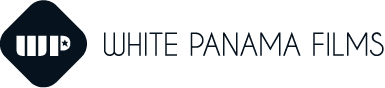 White Panama Films