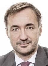 Jérôme