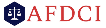 AFDCI