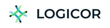 Logicor France
