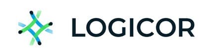 Logicor France
