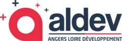 Angers Loire développement
