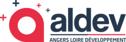 Angers Loire développement
