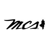 MCS