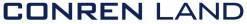 Conren Land AG
