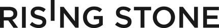 Rising Stone