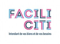 FaciliCiti