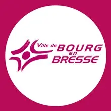 Mairie de Bourg-en-Bresse