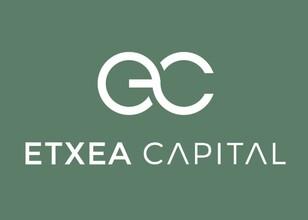 Etxea Capital