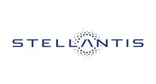 Stellantis