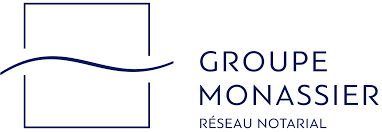 Groupe Monassier