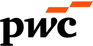 PricewaterhouseCoopers Advisory