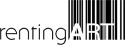 renting ART