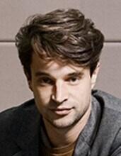 Timothée