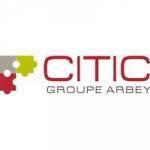 CITIC