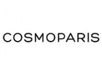Cosmoparis