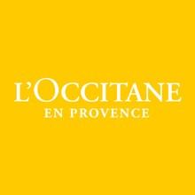 L'Occitane en Provence