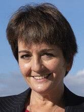 Fabienne