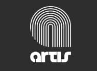 Artis