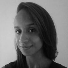 Lucile