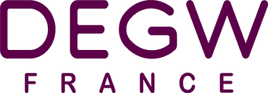 Degw