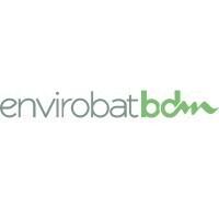 Envirobat-BDM