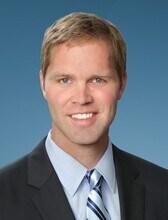 Mark
