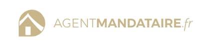 AGENT MANDATAIRE FRANCE