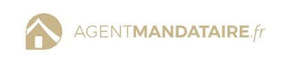 AGENT MANDATAIRE FRANCE