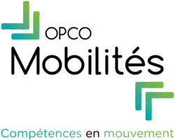 OPCO Mobilités